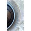Image 2 : SET OF 2 FALKEN SINCERA SN250A 165/65R14 TIRES