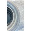 Image 2 : SET OF 4 MARSHAL 791 TOURING P185/75R14 89S TIRES