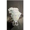 Image 3 : AMETHYST ON STAND RETAIL $480.00