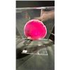 Image 2 : COLOURFUL AGATE SLICE RETAIL $480.00
