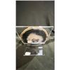 Image 2 : COLOURFUL AGATE SLICE RETAIL $480.00