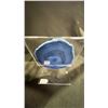 Image 2 : COLOURFUL AGATE SLICE RETAIL $480.00
