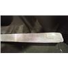 Image 2 : RAW SELENITE ROD