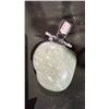 Image 2 : AVENTURINE HEART RETAIL $380.00