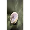 Image 2 : AMETHYST GEODE RETAIL $380