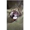 Image 2 : AMETHYST CHEVRON SPHERE RETAIL $380