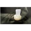 Image 2 : RAW SELENITE