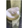 Image 2 : CLEAR QUARTZ