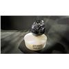 Image 2 : BLACK OBSIDIAN