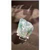 Image 3 : DECO HEART RETAIL $420