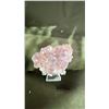 Image 4 : DECO HEART RETAIL $420