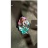 Image 2 : DECO HEART RETAIL $420