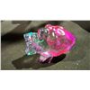 Image 2 : DECO HEART RETAIL $420