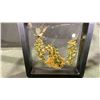 Image 2 : FASHION NECKLACE, & AMETHYST BLUE KYANITE NECKLACE
