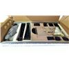 Image 2 : SALON TRAY CART