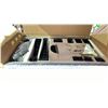 Image 2 : SALON TRAY CART