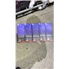 Image 2 : LOT OF 5 ILOVFEOT ORTHOTIC INSOLES SIZE X-SMALL