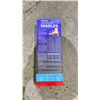 Image 4 : LOT OF 5 ILOVFEOT ORTHOTIC INSOLES SIZE X-SMALL