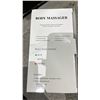 Image 2 : BODY MASSAGER