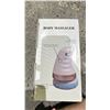 Image 3 : BODY MASSAGER