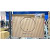 Image 1 : LEFANT U180 ROBOTIC VACUUM CLEANER