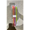 Image 1 : LOT OF NEW BEAUTY SPATULAS