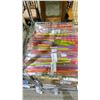 Image 2 : LOT OF NEW BEAUTY SPATULAS