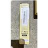 Image 2 : LOT OF 4 TACKLIFE VT02 ADVANCED AC VOLTAGE DETECTORS