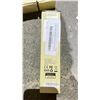 Image 2 : LOT OF 4 TACKLIFE VT02 ADVANCED AC VOLTAGE DETECTORS
