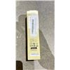 Image 2 : LOT OF 4 TACKLIFE VT02 ADVANCED AC VOLTAGE DETECTORS