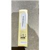 Image 2 : LOT OF 4 TACKLIFE VT02 ADVANCED AC VOLTAGE DETECTORS
