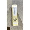 Image 2 : LOT OF 4 TACKLIFE VT02 ADVANCED AC VOLTAGE DETECTORS