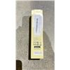 Image 2 : LOT OF 4 TACKLIFE VT02 ADVANCED AC VOLTAGE DETECTORS