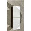 Image 3 : LOT OF 2 SMART WI-FI WALL SWITCHES