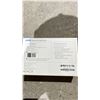 Image 2 : LOT OF 2 SMART WI-FI WALL SWITCHES