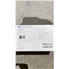 Image 2 : LOT OF 2 SMART WI-FI WALL SWITCHES