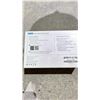 Image 2 : LOT OF 2 SMART WI-FI WALL SWITCHES