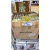 Image 1 : BOX OF RICE BALL MOLDS