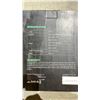 Image 2 : INTEY SET OF 5 RESISTANCE BAND SET