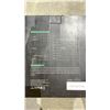 Image 2 : INTEY SET OF 5 RESISTANCE BAND SET