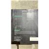 Image 2 : INTEY SET OF 5 RESISTANCE BAND SET
