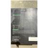 Image 2 : INTEY SET OF 5 RESISTANCE BAND SET
