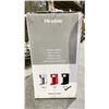 Image 3 : 2-WAY SINGLE-SERVE COFFEE MAKER - BLACK