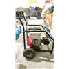 Image 2 : KODIAK PROFESSIONAL SERIES 430G 3000 PSI GAS PRESSURE WASHER