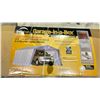Image 2 : SHELTERLOGIC GARAGE-IN-A-BOX 12' X 20' X 8'