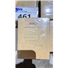 Image 2 : 5- AUKEY 1080P AUTO FOCUS WEBCAMS
