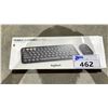 Image 1 : PEBBLE 2 COMBO FOR MAC WIRELESS KEYBOARD &MOUSE COMBO WITH MULTI- DEVICE PAIRING