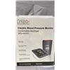 Image 2 : 2- DR KEA ELECTRIC BLOOD PRESSURE MONITORS