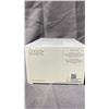Image 4 : 2- DR KEA ELECTRIC BLOOD PRESSURE MONITORS