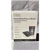 Image 2 : 2- DR KEA ELECTRIC BLOOD PRESSURE MONITORS